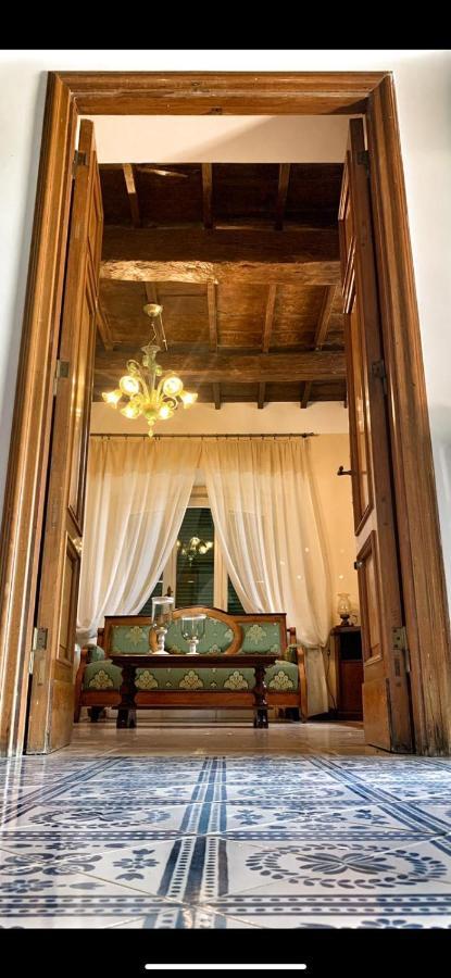 Hotel Dimora Marella Patrica - Frosinone Extérieur photo