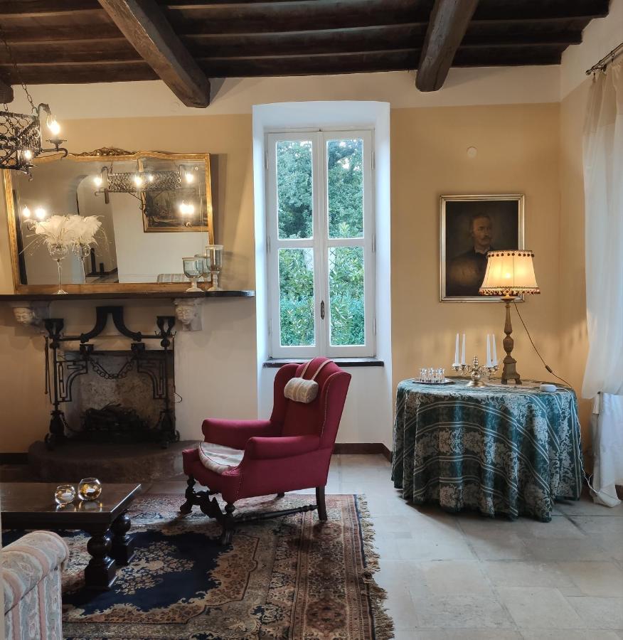 Hotel Dimora Marella Patrica - Frosinone Extérieur photo