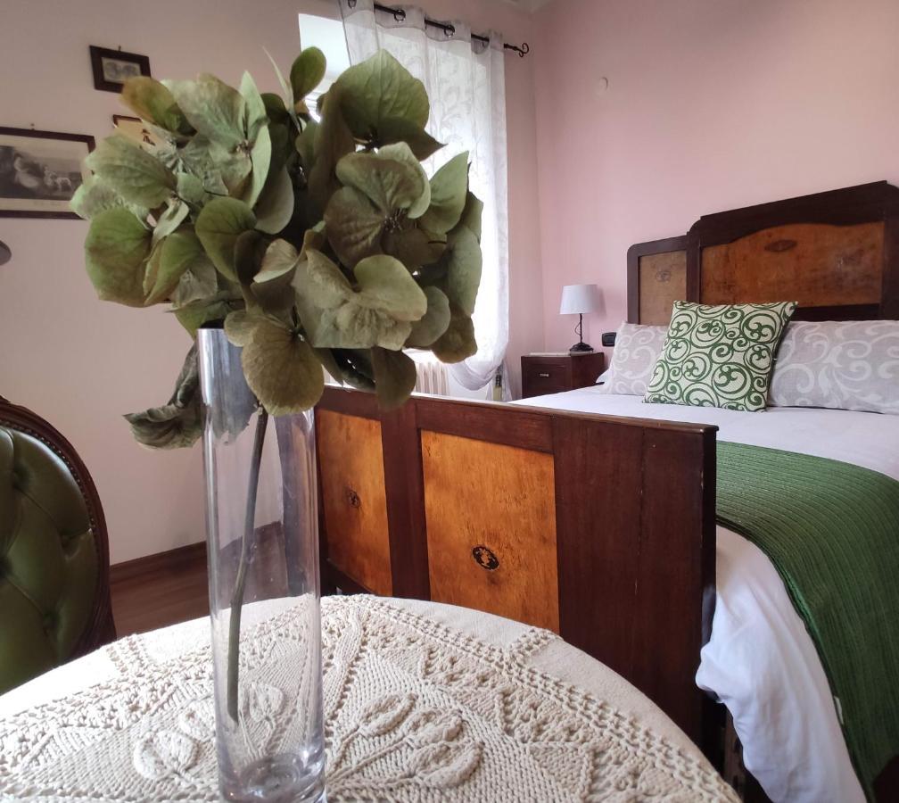 Hotel Dimora Marella Patrica - Frosinone Extérieur photo