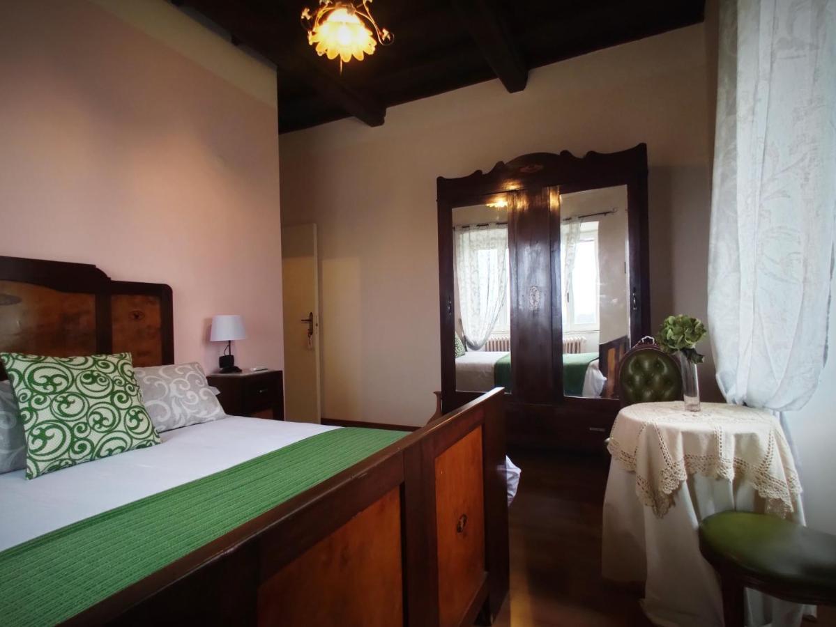 Hotel Dimora Marella Patrica - Frosinone Extérieur photo