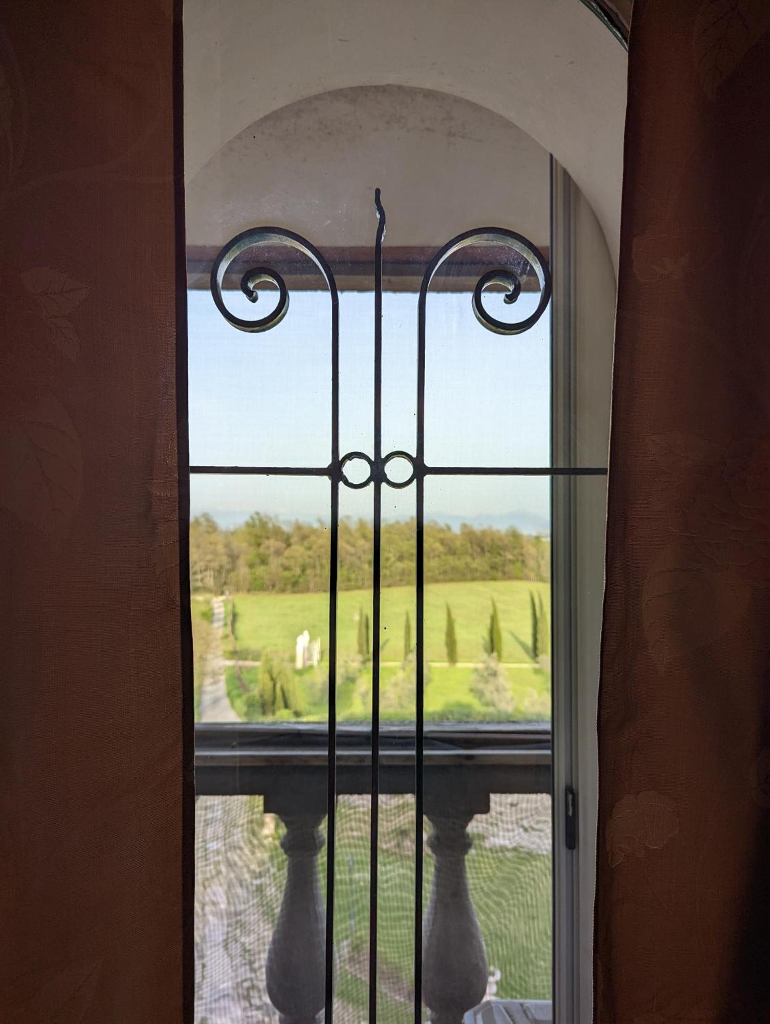 Hotel Dimora Marella Patrica - Frosinone Extérieur photo